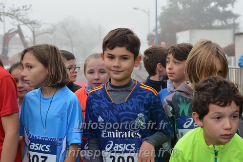 La Fleuryssoise2025/FLEURY2025_10225.JPG